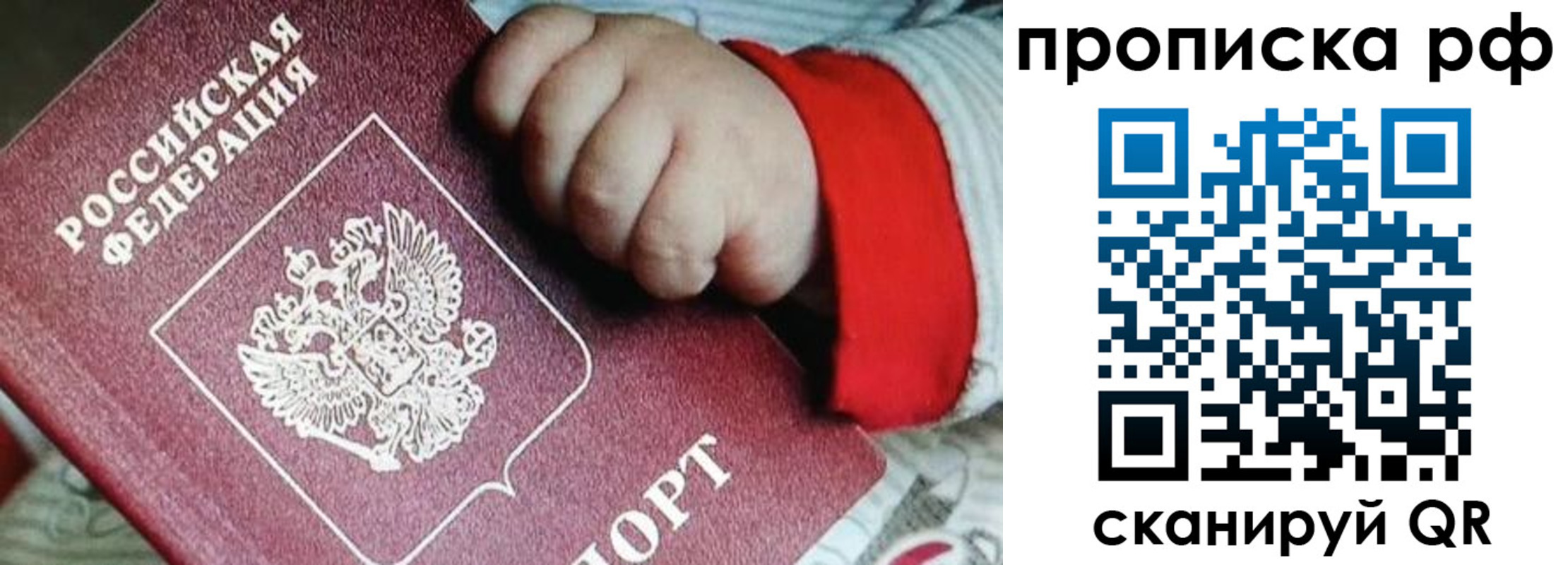 где прописаться в Белгороде